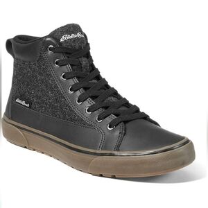 Eddie Bauer Storm Sneaker size Men's 8 Womens 9.5